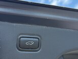 Kia Sorento-9