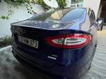 Ford Fusion-6
