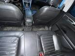 Ford Fusion-9