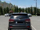 Kia Sorento-4