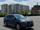Kia Sorento-3