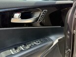 Kia Sorento-11