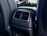 Kia Sorento-15
