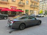 Hyundai Sonata-5