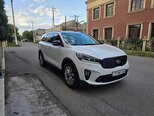 Kia Sorento-2