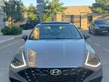 Hyundai Sonata-3