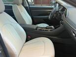 Hyundai Sonata-7