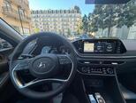 Hyundai Sonata-8