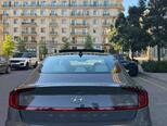 Hyundai Sonata-6