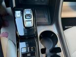 Hyundai Sonata-12