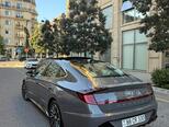 Hyundai Sonata-4