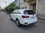 Kia Sorento-5