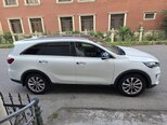 Kia Sorento-8