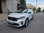 Kia Sorento-3