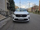 Kia Sorento-1