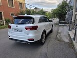 Kia Sorento-7
