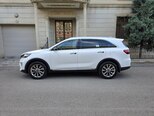 Kia Sorento-4