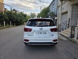 Kia Sorento-6