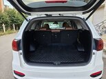 Kia Sorento-12