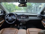 Kia Sorento-11