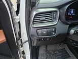 Kia Sorento-16
