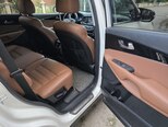 Kia Sorento-10