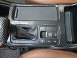 Kia Sorento-15
