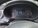 Kia Sorento-17