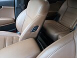 Kia Sorento-14
