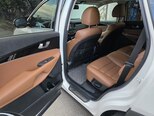 Kia Sorento-13
