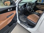 Kia Sorento-18