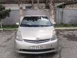 Toyota Prius-6
