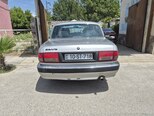 GAZ 31105 "Volga"-5