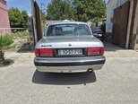 GAZ 31105 "Volga"-6
