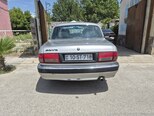 GAZ 31105 "Volga"-8