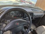 GAZ 31105 "Volga"-13
