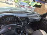 GAZ 31105 "Volga"-14