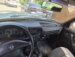 GAZ 31105 "Volga"-15