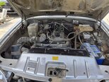 GAZ 31105 "Volga"-19