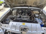 GAZ 31105 "Volga"-20
