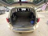 Hyundai Santa Fe-8