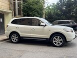 Hyundai Santa Fe-3