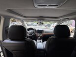 Hyundai Santa Fe-7