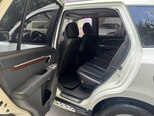 Hyundai Santa Fe-10