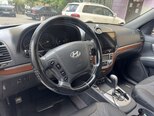 Hyundai Santa Fe-6