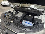 Hyundai Santa Fe-9