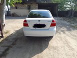 Ravon Nexia R3-2