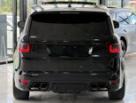 Land Rover RR Sport-6