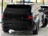 Land Rover RR Sport-8