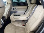 Land Rover RR Sport-14